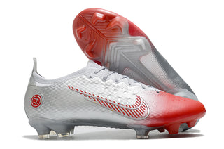 Nike Mercurial Vapor 14 Elite FG