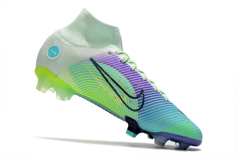 Nike Mercurial Superfly 8 Elite FG