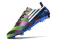 Adidas F50 Ghosted Adizero HT FG