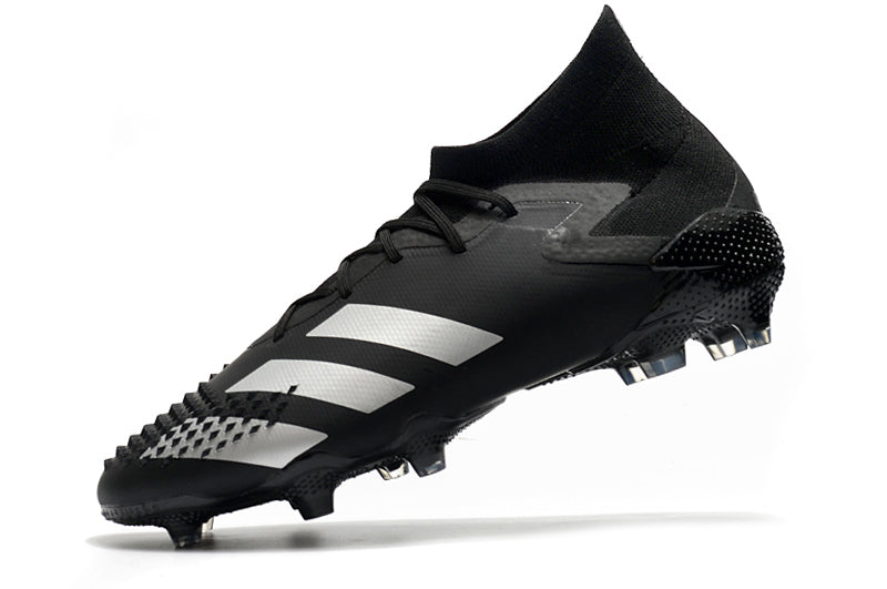 Adidas Predator Mutator 20.1 FG