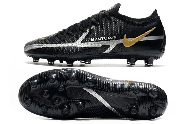 Nike Phantom GT Elite AG-Pro