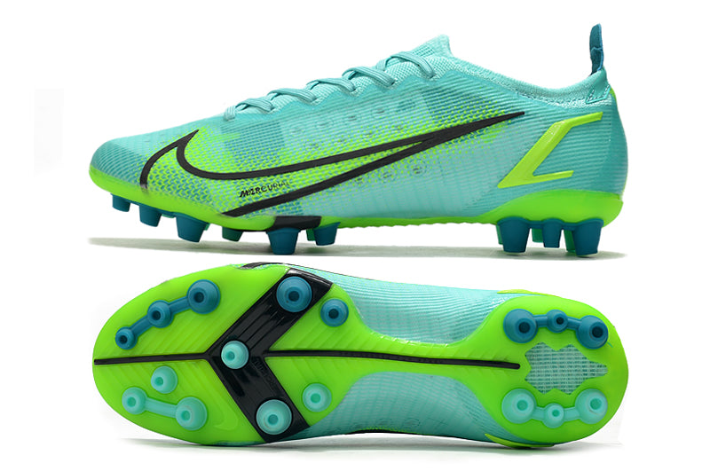 Nike Vapor 14 Elite Pro AG