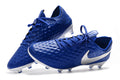 Nike Tiempo Legend 8 Elite AG