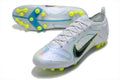 Nike Vapor 14 Elite Pro AG