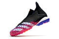 Adidas Predator Freak+ TF