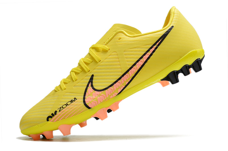 Nike Mercurial Vapor XV Academy AG