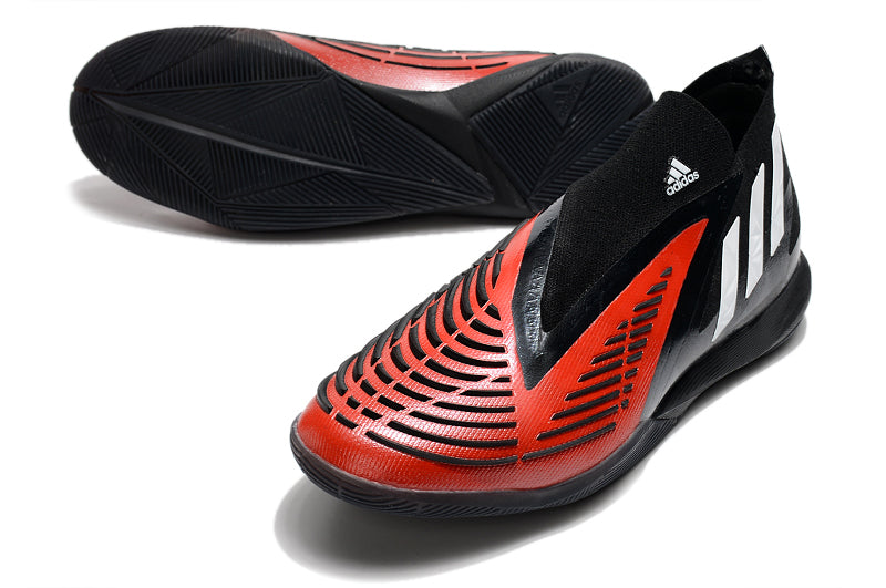 Adidas Predator Edge.1 IC - My Store