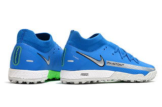 NIKE PHANTOM GT PRO TF - My Store