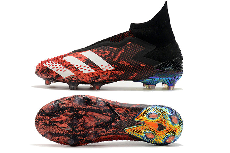 Adidas Predator Mutator 20+ FG