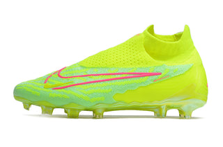 NIKE PHANTOM GX ELITE DF FG - My Store