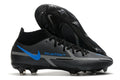 NIKE PHANTOM GT2 DYNAMIC FIT ELITE FG - My Store