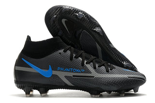 NIKE PHANTOM GT2 DYNAMIC FIT ELITE FG - My Store