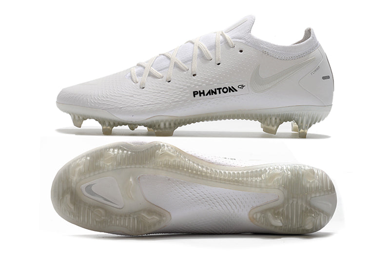 NIKE PHANTOM GT ELITE FG - My Store