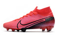 Nike Mercurial Superfly 7 Elite FG