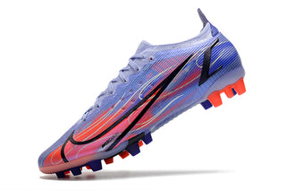 Nike Vapor 14 Elite Pro AG