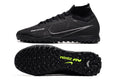 Nike Air Zoom Mercurial Superfly 9 Elite TF