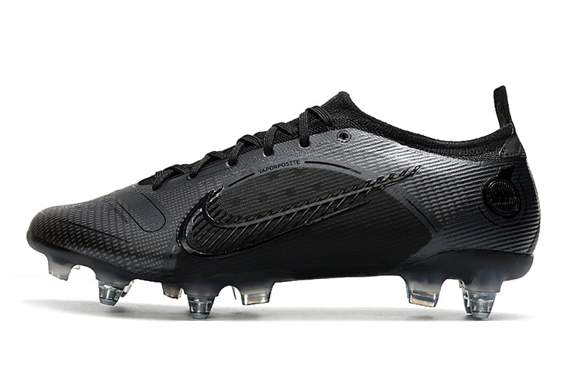 Nike Mercurial Vapor 14 Elite SG