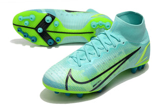 Nike Superfly 8 Pro AG