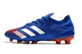 Adidas Predator Mutator 20.1 Low AG