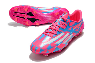 Adidas F50 Ghosted Adizero HT FG