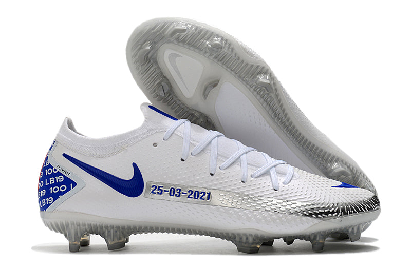 NIKE PHANTOM GT ELITE FG - My Store