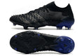 Adidas Predator Freak.1 Low FG