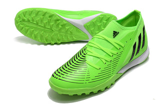 Adidas Predator Edge.3 TF - My Store