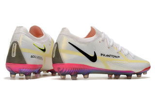 Nike Phantom GT Elite AG-Pro