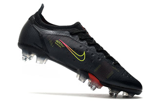 Nike Mercurial Vapor 14 Elite SG