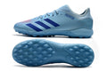 Adidas Predator Mutator 20.3 L TF