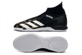 Adidas Predator Mutator 20.3 IN