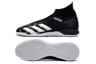 Adidas Predator Mutator 20.3 IN