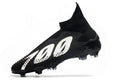 Adidas Predator Mutator 20+ FG