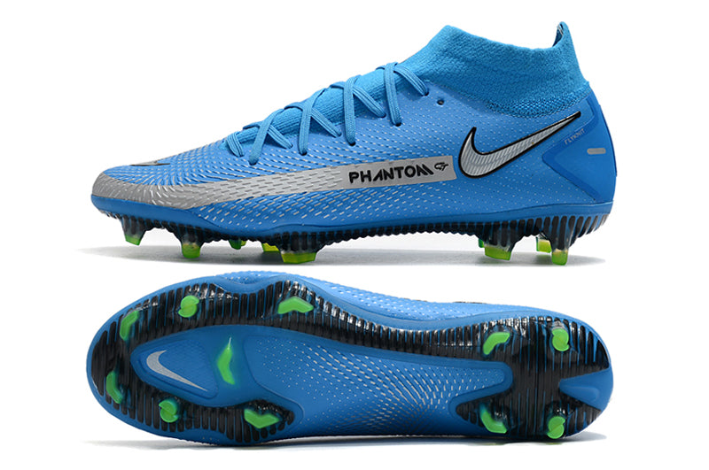 NIKE PHANTOM GT ELITE DYNAMIC FIT FG - My Store