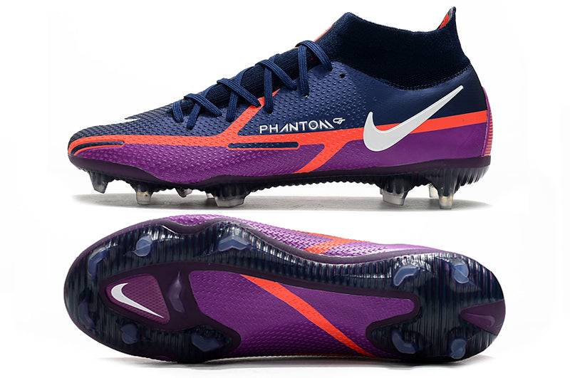 NIKE PHANTOM GT2 DYNAMIC FIT ELITE FG - My Store