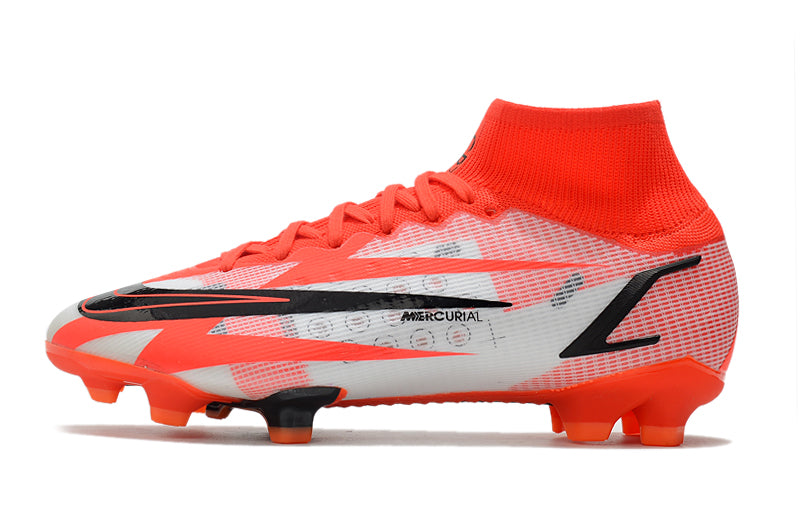 Nike Mercurial Superfly 8 Elite FG