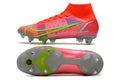 Nike Mercurial Superfly 8 Elite SG