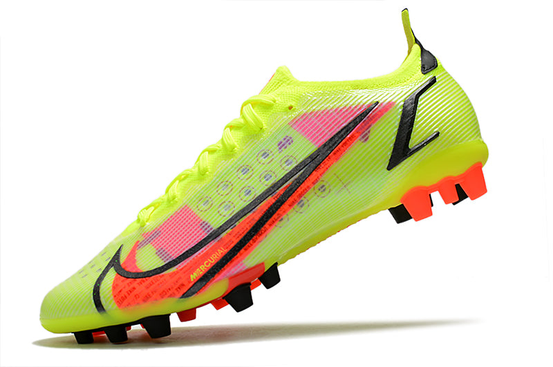 Nike Vapor 14 Elite Pro AG