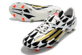 Adidas F50 Ghosted Adizero HT FG