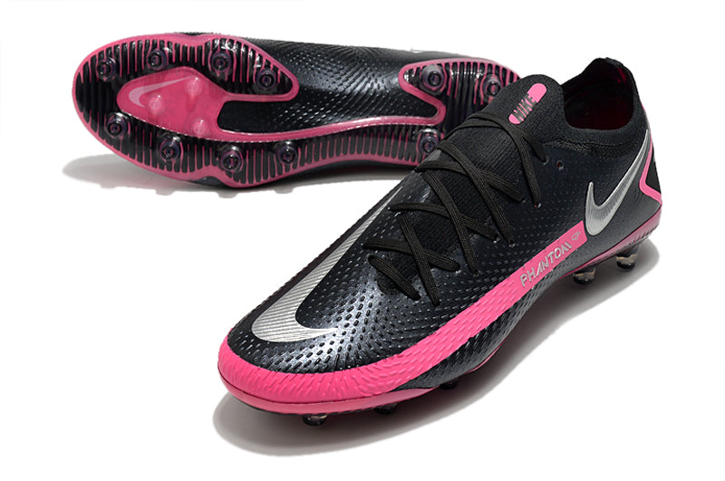 Nike Phantom GT Elite AG-Pro