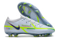 NIKE PHANTOM GT2 ELITE FG - My Store