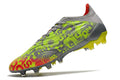 Adidas Copa Sense.1 AG