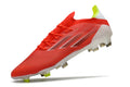 Adidas X Speedflow.1 FG