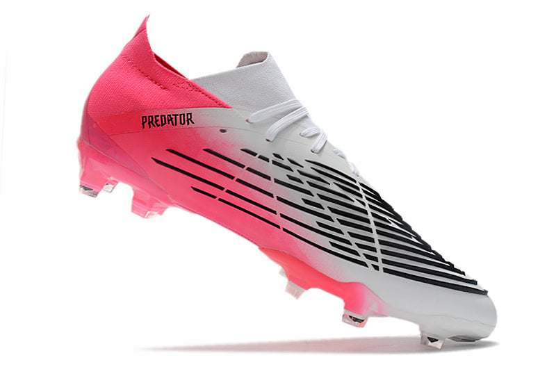 Adidas Predator Edge.1 Low FG - My Store