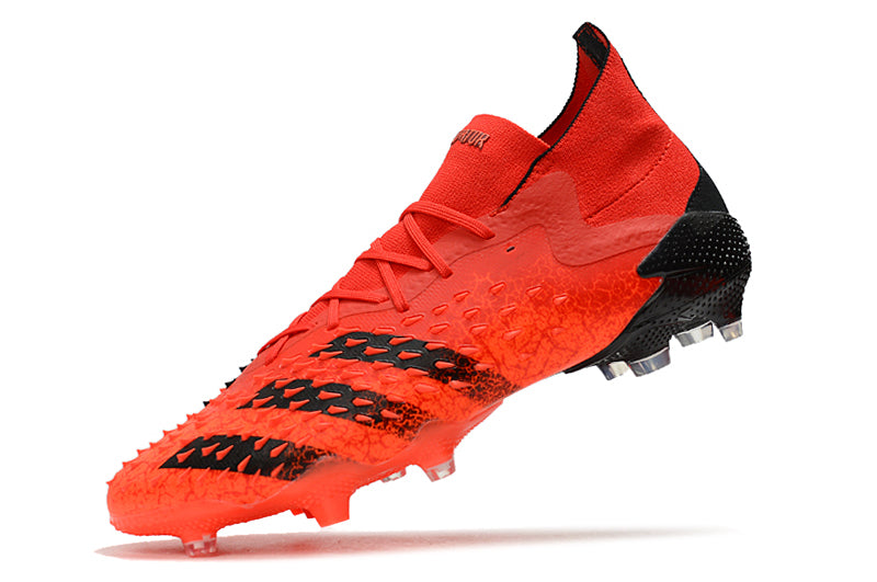 Adidas Predator Freak.1 FG