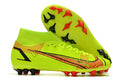 Nike Superfly 8 Academy AG