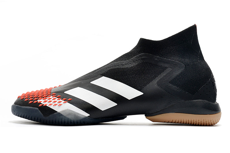 Adidas Predator Mutator 20+ IN