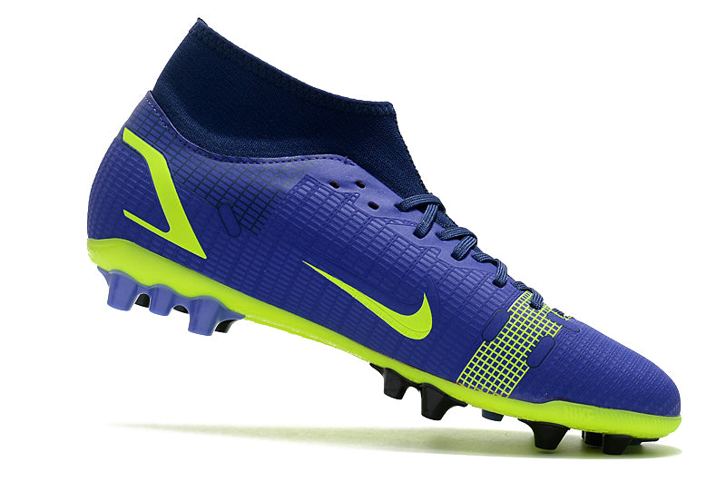 Nike Superfly 8 Academy AG