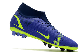 Nike Superfly 8 Academy AG