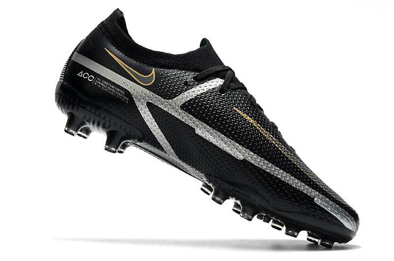 Nike Phantom GT Elite AG-Pro